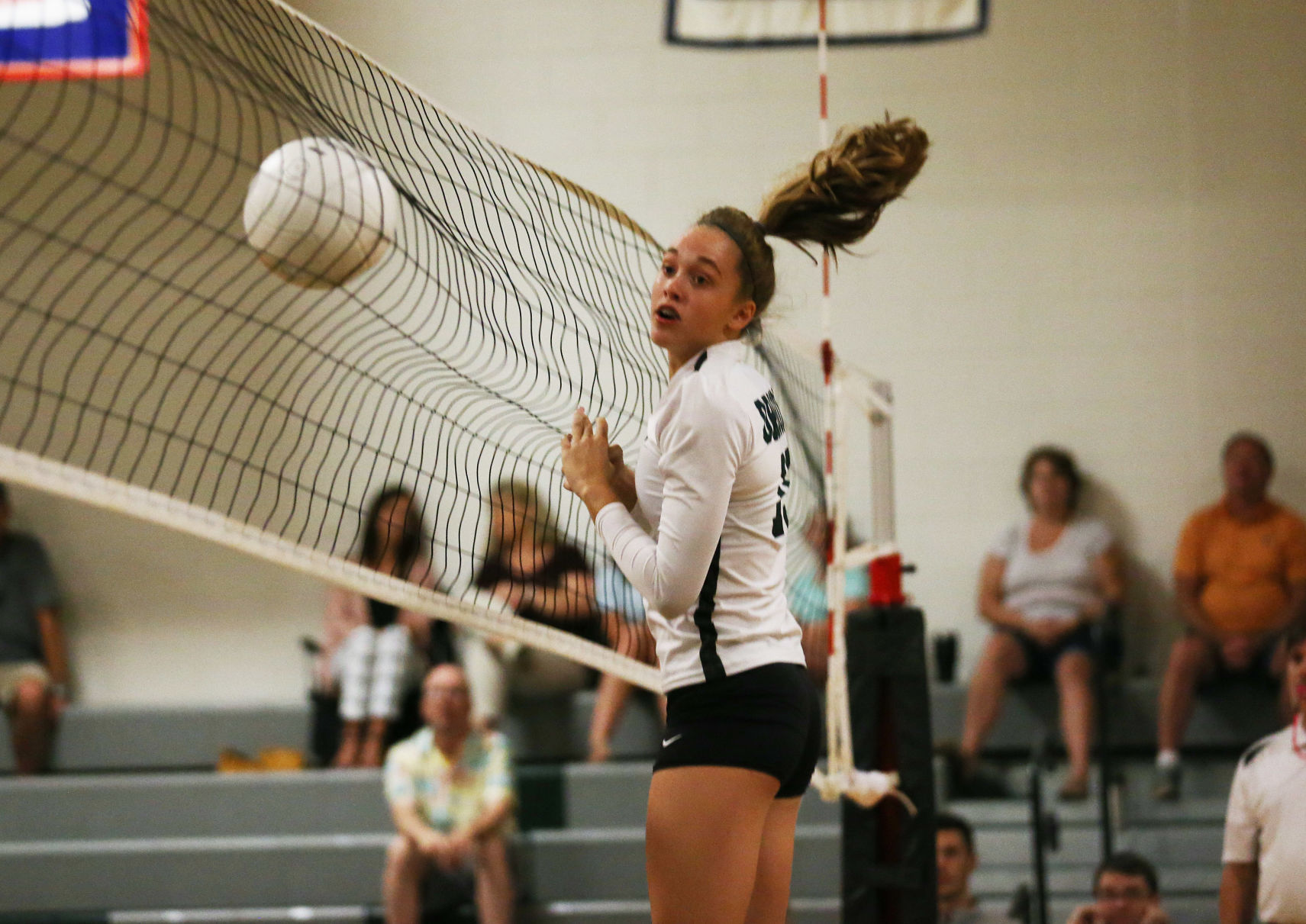20190904_cdp_news_PrepVolley403.JPG